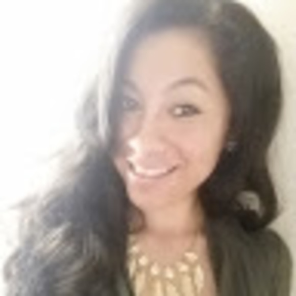 Meet your Posher, Maritza - Picture 1 of 1